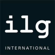 (c) Ilg-international.com